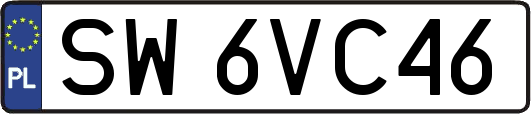 SW6VC46