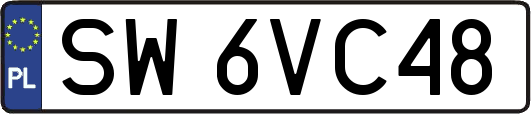 SW6VC48