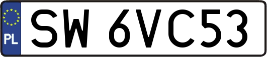 SW6VC53