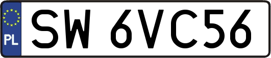 SW6VC56