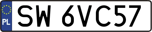 SW6VC57