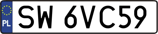 SW6VC59
