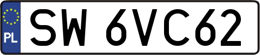 SW6VC62