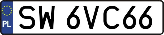 SW6VC66