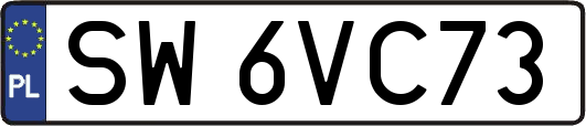 SW6VC73