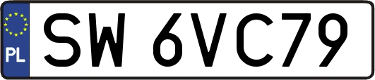 SW6VC79