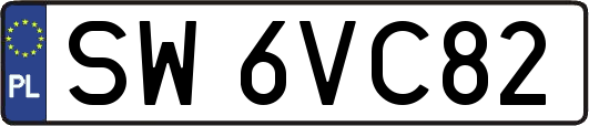 SW6VC82