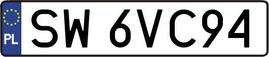 SW6VC94