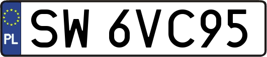 SW6VC95