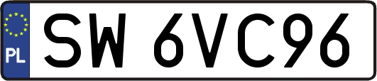 SW6VC96