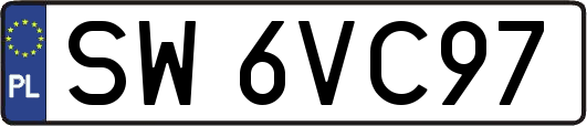 SW6VC97