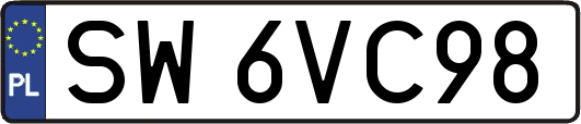SW6VC98