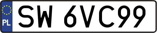 SW6VC99