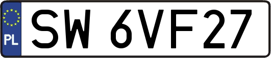 SW6VF27