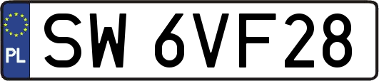 SW6VF28