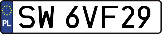 SW6VF29