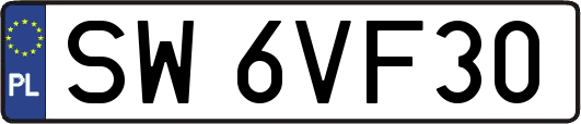 SW6VF30