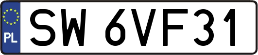 SW6VF31