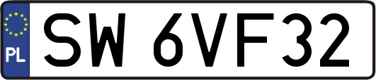 SW6VF32