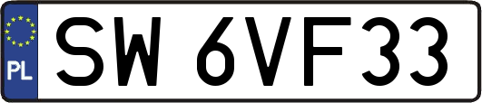 SW6VF33