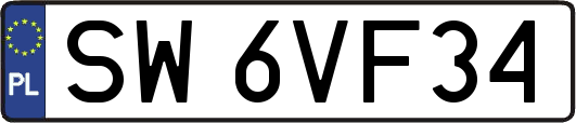 SW6VF34