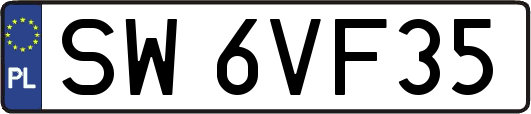 SW6VF35