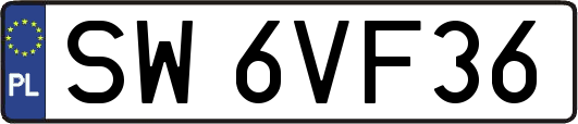 SW6VF36