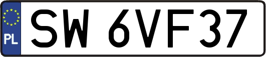 SW6VF37