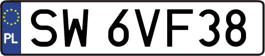 SW6VF38