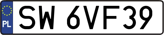 SW6VF39