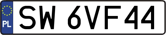 SW6VF44