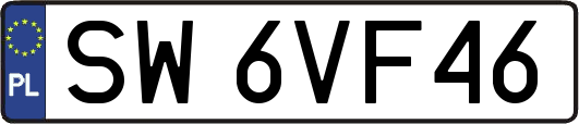 SW6VF46