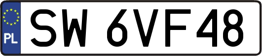 SW6VF48