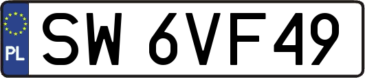 SW6VF49