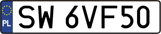 SW6VF50