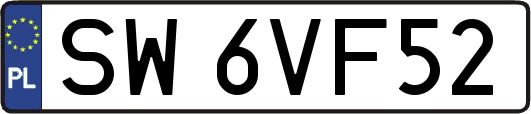 SW6VF52