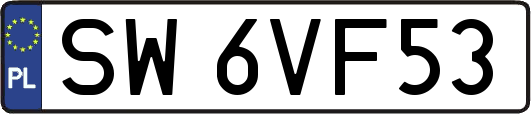 SW6VF53