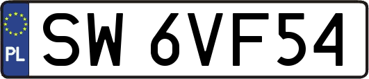 SW6VF54