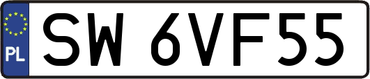 SW6VF55