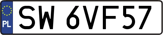 SW6VF57