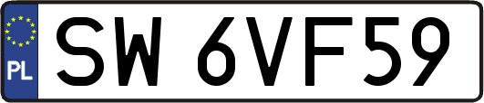 SW6VF59
