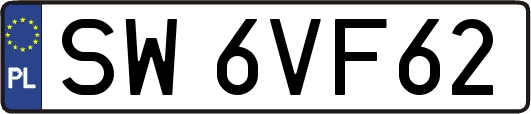 SW6VF62
