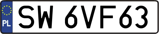 SW6VF63
