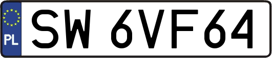 SW6VF64