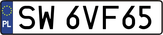SW6VF65