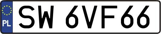 SW6VF66