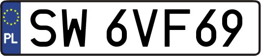 SW6VF69