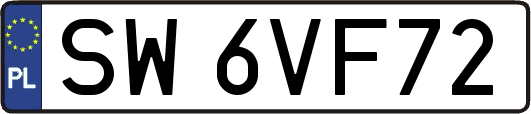 SW6VF72