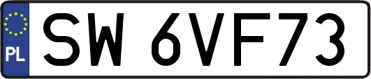 SW6VF73
