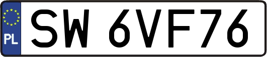 SW6VF76